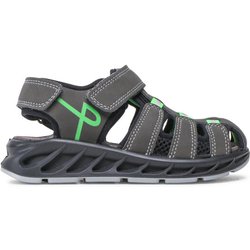 Primigi Sandalen 1891911 S Grau