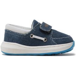 Primigi Sneakers 3905111 Blau