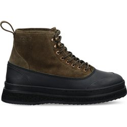 Gant Schnürschuhe 31641137 Braun
