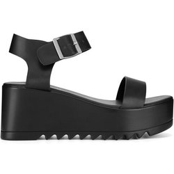 JENNY Sandalen WFA1383-1 Schwarz