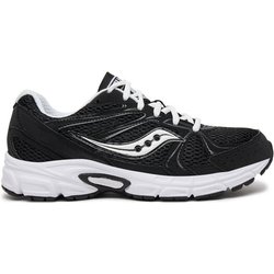 Saucony Sneakers S70850 1 Schwarz