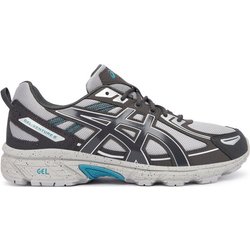 Asics Sneakers Gel-Venture 6 1203A438 Grau