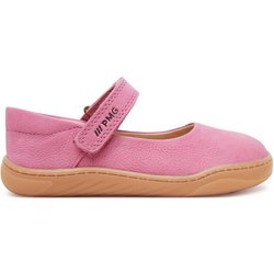 Primigi Ballerinas 7922711 S Rosa