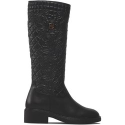 Rage Age Klassische Stiefel RA-08-06-000487 Schwarz