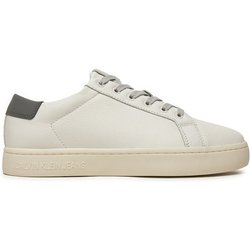 Calvin Klein Jeans Sneakers YM0YM01164 Weiß