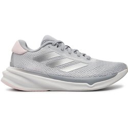 adidas Laufschuhe Supernova Stride IG8309 Grau