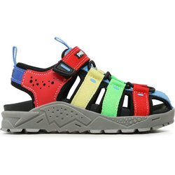 Primigi Sandalen 3972622 Bunt