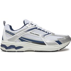 Jack & Jones Sneakers 12261964 Weiß
