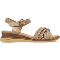 Lasocki Sandalen WB-MARLENA-06 Beige