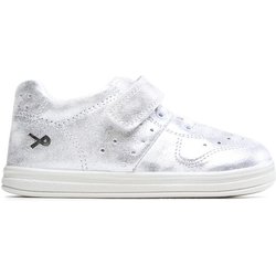 Primigi Sneakers 3853600 S Weiß