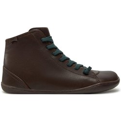 Camper Sneakers Peu Cami K400509 Braun