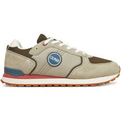 Colmar Sneakers Travis SS25/069 Beige