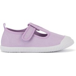 Nelli Blu Hausschuhe CP91-25819 IV DZ Violett