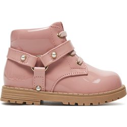 Mayoral Schnürschuhe 42480 59 Rosa