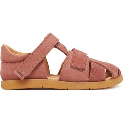 Mrugała Sandalen Mio 1220/5-40 Rosa