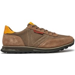 Bugatti Sneakers 331-A021D-1469 Beige