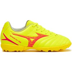 Mizuno Fußballschuhe Monarcida Neo Iii Select Jr As P1GE2425 Gelb