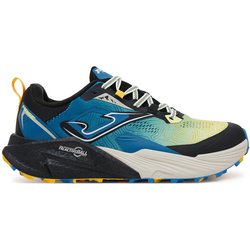Joma Laufschuhe Rase 2511 TKRASS2511 Blau