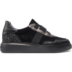 Hispanitas Sneakers Cervo-I24 CHI243651 Bunt