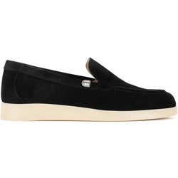G-Star Raw Mokassins GILI-118908 Schwarz