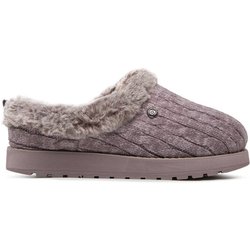 Skechers Hausschuhe Ice Angel 31204/MVE Violett