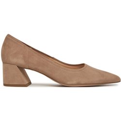 HÖGL Halbschuhe Sheryl 0-104502 Beige
