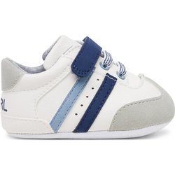 Mayoral Sneakers 9899 Weiß
