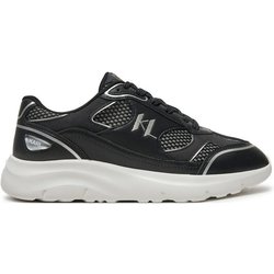 KARL LAGERFELD Sneakers KL63620 Schwarz