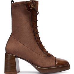 Hispanitas Stiefeletten HI254231 Braun