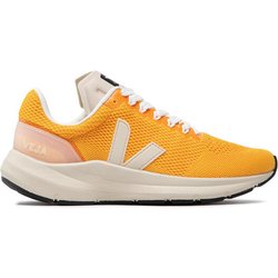 Veja Sneakers Marlin Lt V-Knit LT1002792 Orange