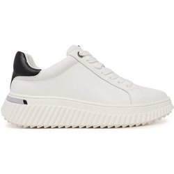 DKNY Sneakers Lobeco K1530142 Weiß