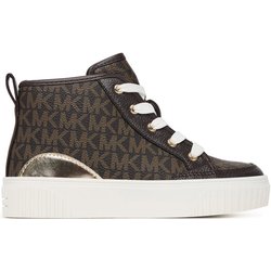 MICHAEL Michael Kors Sneakers MK02912210 Braun