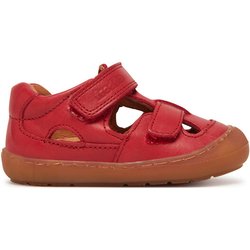 Froddo Sandalen Ollie Sandal G2150186-7 M Rot