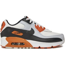Nike Sneakers Air Max 90 LTR (GS) CD6864 023 Weiß