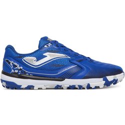 Joma Fußballschuhe Liga 5 2505 LIGS2505TF Blau