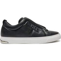 DKNY Sneakers Abelina K3464220 Schwarz