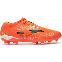 Joma Fußballschuhe Evolution Firm Ground EVOW2408FG Orange