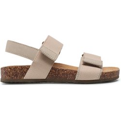 Primigi Sandalen 1929500 D Beige