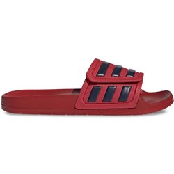 adidas Pantoletten Adilette TND Slides GX9707 Rot