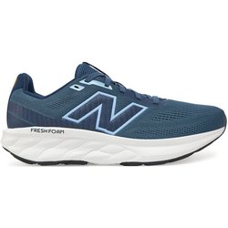 New Balance Laufschuhe 520 M520LO9 Dunkelblau