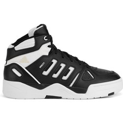 adidas Sneakers MIDCITY MID J IH2996 Schwarz