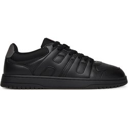 HUGO Sneakers 50541711 Schwarz