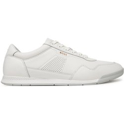 BOSS Sneakers Titanium Sl 50542099 Weiß