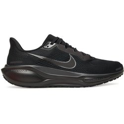 Nike Laufschuhe Air Zoom Pegasus 41 FD2722 001 Schwarz