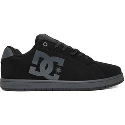 DC Shoes Sneakers CEO-GAVELER WNT DC03268001 Schwarz