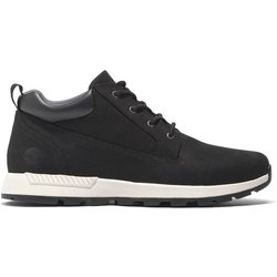 Timberland Sneakers Killington Trkr Hc TB0A2J3F0011 Schwarz