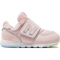 New Balance Sneakers NW574MSE Rosa