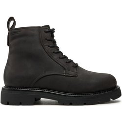 Vagabond Shoemakers Schnürstiefeletten Cameron 5697-009-31 Braun