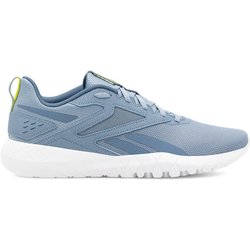 Reebok Fitnessschuhe Flexagon Energy Tr 4 100074500 Blau