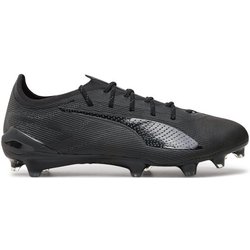 Puma Fußballschuhe Ultra 5 Ultimate Fg 107683 Schwarz